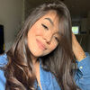 karendayanaat02
